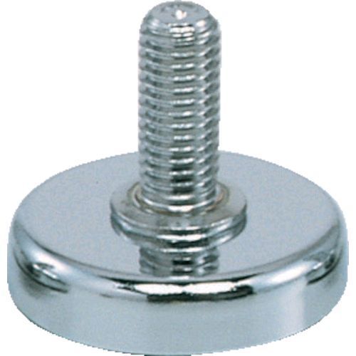 ¨Ǽ߸ʡۡľץĥ MKR-32N3 200140096 MKR32N3㥹