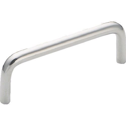 (LINEクーポン有)【即納在庫品】「直送」スガツネ H42-C-4 LAMP 100010565 H−42−C−4ステンレス鋼製ハン..