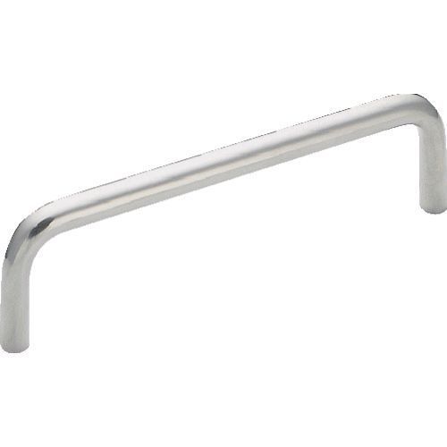 (LINEクーポン有)【即納在庫品】「直送」スガツネ H42-C-5 LAMP 100010567 H−42−C−5ステンレス鋼製ハン..