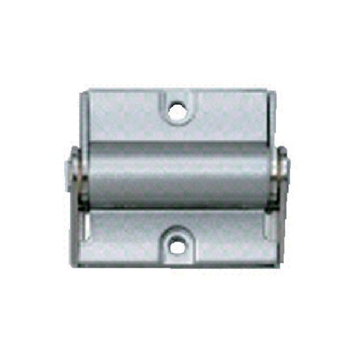 (LINE�����ݥ�ͭ)��¨Ǽ�߸��ʡۡ�ľ���ץ����ĥ� HG-ITSC LAMP 170091002 HG��ITSC�ȥ륯�ҥ󥸡ڥ��С���������HGITSC �����ĥ͹��� HG-ITSC�ȥ륯�ҥ�