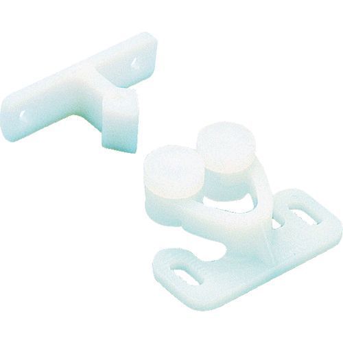 (LINE�����ݥ�ͭ)��¨Ǽ�߸��ʡۡ�ľ���ץ����ĥ� RC6900 LAMP 140050209 RC6900�������꡼����å� RC-6900 254-0819 Yep_100 �����ĥ͹��� RC6900140050209 RC6900�������꡼�����