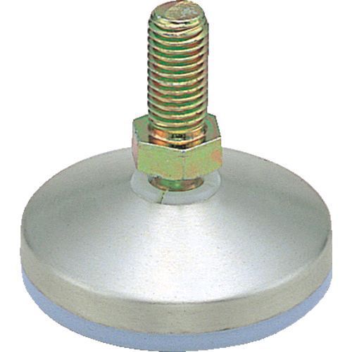 樂天商城 - 【即納在庫品】「直送」スガツネ RP-70M14 200140027 RP−70M14−Gロータリープレイン