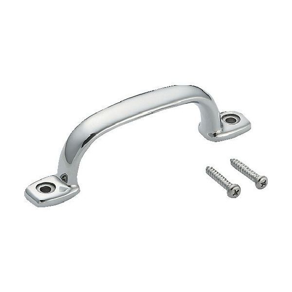 (LINEクーポン有)【即納在庫品】「直送」スガツネ 2LC-150 LAMP 100010133 2LC−150ステンレス鋼製ハン..