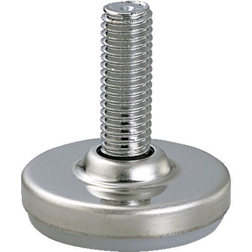 (LINE�����ݥ�ͭ)��¨Ǽ�߸��ʡۡ�ľ���ץ����ĥ� MN-32N3 LAMP 200140402 MN��32N3�����㥹���� MN32N3 253-8733 �����ĥ͹���