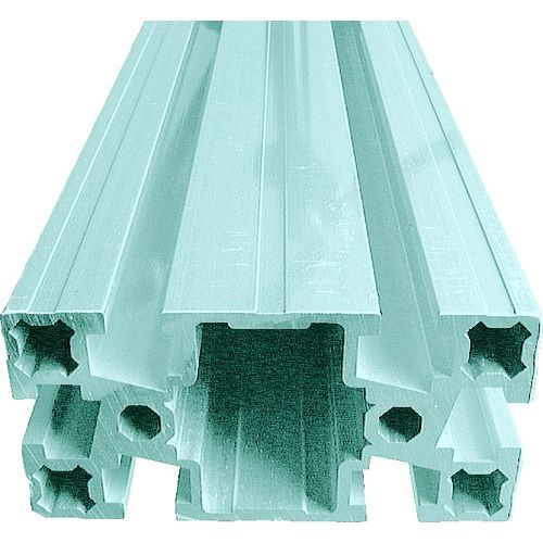 (LINE�����ݥ�ͭ)��¨Ǽ�߸��ʡۡ�ľ����YFL-4080-8-300 ��ޥ� ����ߥե졼��YFL−4080−8−300...