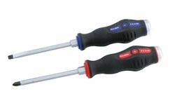 (LINE�����ݥ�ͭ)���������ġ��� P-SD635 ������塼�ɥ饤�С��������ӡ����ޥ��ʥ� PSD635