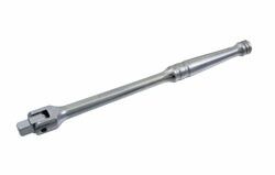 Other - スエカゲツール 2231090 フレックスハンドル　3/8DR