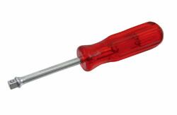 ITEM No. タイプ 全長(mm) 幅（mm） 重量（g） 価格（） JANコード 5020061 差込角6.35mm 150mm 145 — 72 6811864989530681186