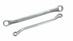 Other - スエカゲツール 4431719 メガネレンチ（45°角）