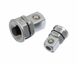 スエカゲツール SAR-38 ドライブ角変換アダプター　3/8DR