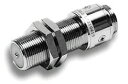 【要!エンドユーザー情報】小野測器 MP-950 電磁式回転検出器