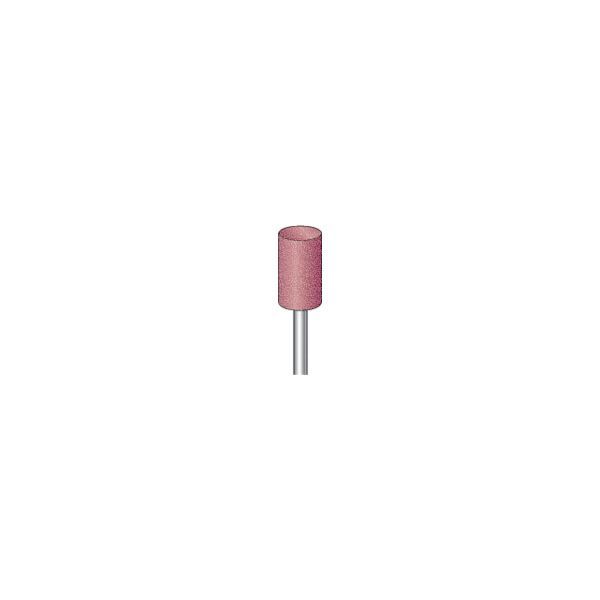 乐天商城 - (LINEクーポン有)【即納在庫品】「直送」ナカニシ 46967 高速回転用ゴム砥石 10本入