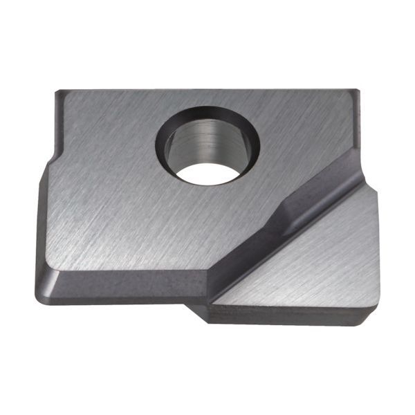 ��¨Ǽ�߸��ʡۡ�ľ���ץ��������å� RNM-250-R03��DH103�� ��2������ �ߥ顼�饸�����ѥ��å� DH103