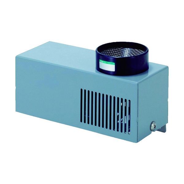 (LINEクーポン有)【即納在庫品】「直送」CKD RS-6 自動散水制御機器 雨センサー RS6