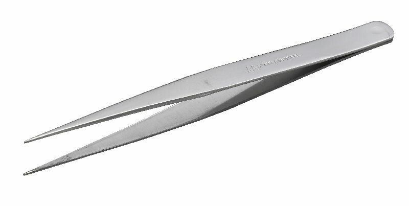 (LINE�����ݥ�ͭ)���ͥå��� ANEX 127 ���ƥ�쥹�ԥ󥻥å� AA150mmľ 127 AA������ �������� KANEKO ��ʪ