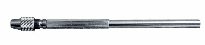 アネックス ANEX 90 ピンバイス　φ0.1〜0.6mm