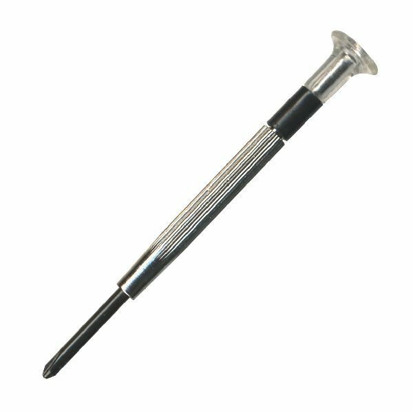 アネックス ANEX 85 精密ドライバー　＋1