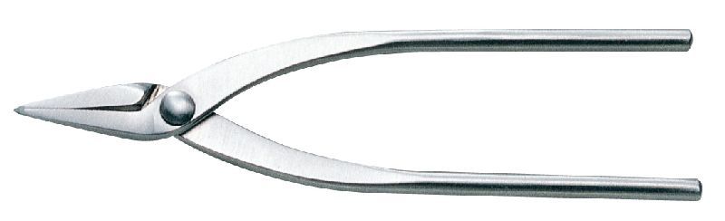 【仕様】 ●標準タイプ（平・平）●全長(mm):150 【特長】4962485095048