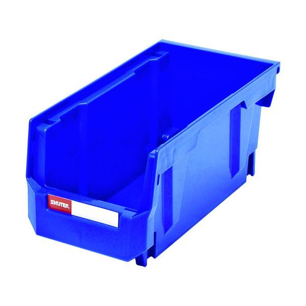 Rakuten - 【即納在庫品】「直送」SHUTER HB-230 スタッキングコンテナ 2．7L