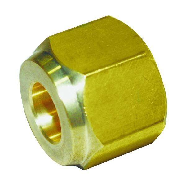 ¨Ǽ߸ʡۡľץեХ N-2 ޥե쥢祤 ե쥢ʥå 2 07201271 N2