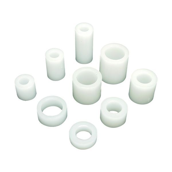 Rakuten - 【即納在庫品】「直送」名取 PS-310 プラスチックサポート 200個入