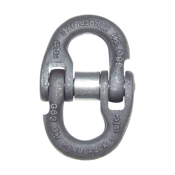 (LINE�����ݥ�ͭ)��¨Ǽ�߸��ʡۡ�ľ����CM HL 3/8 �ϥޡ����å� HL 3��8 HL3/8