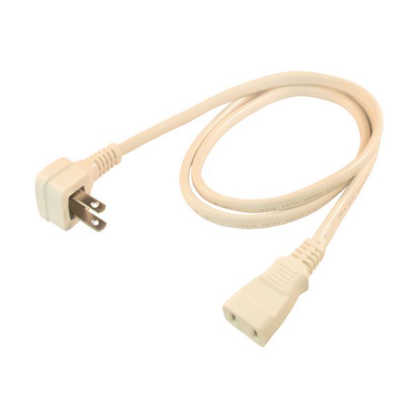 �����Ź� T-21PKL ���å���L���ץ饰��Ĺ������ 1m