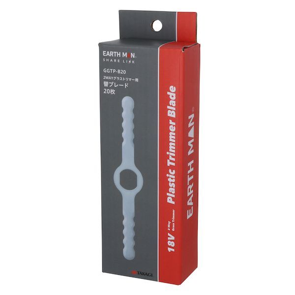 (LINE�����ݥ�ͭ)�⵷ TAKAGI 2056657 EARTH MANSL2WAY GT�Ѽ���B20��GGTP��B20