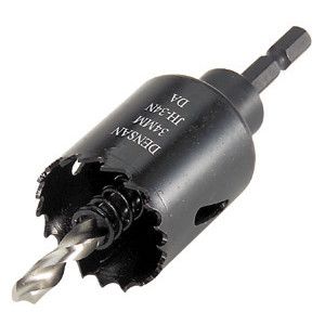 ե JEFCOM JH-33 ťХ᥿ۥ륽