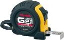 ティージェーエムデザイン GL13-20BL Gロック13−2m メートル目盛/ブリスター(4)