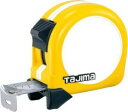 【即納在庫品】「直送」TJMデザイン タジマツール MEL25-55BL メモロック-25 5.5m メートル目盛 ブリスター【キャンセル不可】
