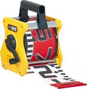 ��¨Ǽ�߸��ʡۡ�ľ����TJM�ǥ����� �����ޥġ��� KM12-MST �ڴ�������120mm�� �ơ��ץ��å��ѥ������ M�������ڥ���󥻥��Բġ�