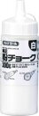 TJMデザイン タジマツール PLC2-W300 粉チョーク(白)