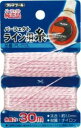 【即納在庫品】「直送」TJMデザイン タジマツール PL-ITOL パーフェクトライン用糸【キャンセル不可】