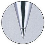 (LINE�����ݥ�ͭ)��¨Ǽ�߸��ʡۡ�ľ����TJM�ǥ����� P-QB800 �ԡ�����å������å��֥�800 PQB800 292-0425 ������ TAJIMA