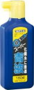 TJMデザイン タジマツール PSA2-180 スーパー青液180ml【キャンセル不可】