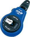 TJMデザイン タジマツール PS-SIMK ピーライン白糸巻 手巻き【キャンセル不可】