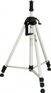 (LINEクーポン有)TJMデザイン タジマツール ELV-200 エレベータ三脚2000 ELV200 394-0438 TAJIMA