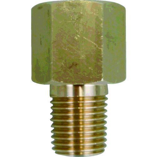 ��¨Ǽ�߸��ʡۡ�ľ����Ĺ��״� NKS FJ10-341 �Ѽ�