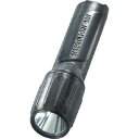 ストリームライト STREAMLIGHT 68344 プロポリマー4AA 1W－LED （ブラック）