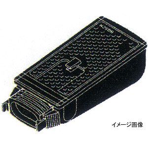 BOSCH ボッシュ 2609199059 マイクロフィルターユニット