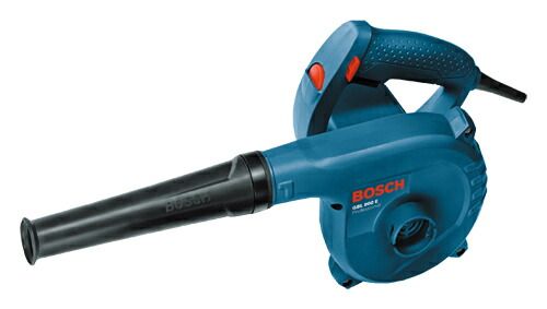 【即納在庫品】「直送」BOSCH ボッシュ GBL800E ブロア