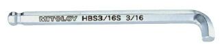 ߥȥ MITOLOY HBS7/64S Lۥ ܡPӡ硼 7/64