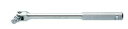 ミトロイ MITOLOY 3SH230 3/8 スピンナーハンドル 230MM【キャンセル不可】
