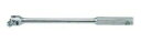 ミトロイ MITOLOY 4SH300 1/2 スピンナーハンドル 300MM【キャンセル不可】
