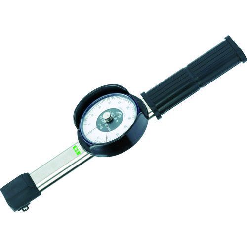 ��¨Ǽ�߸��ʡۡ�ľ������¼����� KANON N6TOK ������뷿�ȥ륯����N6TOK