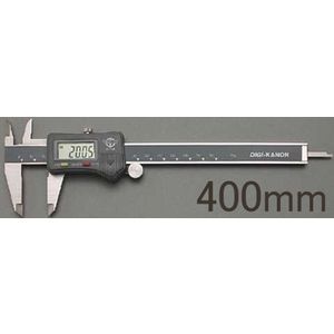 (LINE�����ݥ�ͭ)��¼����� KANON E-PITA40 �ե�åȥإåɥǥ�����Υ��� �ԥ��Υ��� 400mm ���Υ� EPITA40�ڥ���󥻥��Բġ� �ǥ�����ԥ��Υ���