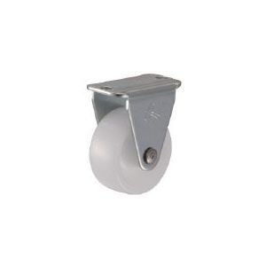 �ϥ�ޡ����㥹���� 420R-N32 G�������ꡡ�ʥ������32mm�ڥ���󥻥��Բġ�