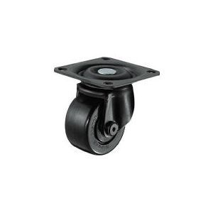 �ϥ�ޡ����㥹���� 540HNRB75 �㾲�Ųٽ������󼰥ʥ�������� �ܡ���٥���� 75mm