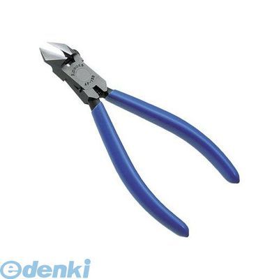 (LINE�����ݥ�ͭ)���꡼�ԡ����� 3.PEAKS AP-150G-S �Хץ饹���å��˥å� �Х��� AP150GS ���꡼�ԡ��������� ...